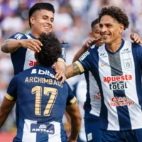 Bicampeón nacional se va de Alianza Lima: El destino es completamente inesperado para todos los fanáticos