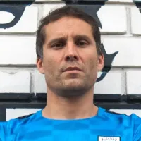 Tras las sanciones de la FPF a Alianza Lima, la advertencia que mandó Leao Butrón: “Si siempre actuaran igual”