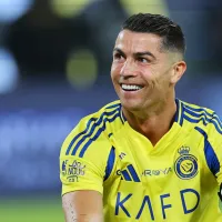 Cristiano Ronaldo se despidió de hinchas de Al Nassr y FIFA adelantó en qué club podría jugar el Mundial de Clubes