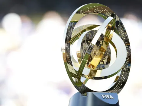 Apuestas al ganador Mundial de Clubes 2025: cuotas para apostar