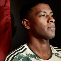 Portland Timbers tomó radical decisión con Miguel Araujo y Alianza Lima se ilusiona con su vuelta