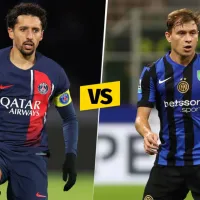 Qué pasa si hay empate hoy en la final PSG vs. Inter de la UEFA Champions League 2025