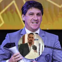 Jean Ferrari aceptó la propuesta de la Federación Peruana de Fútbol: Y dejará a este reemplazante en Universitario