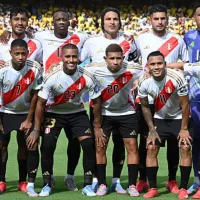Los nuevos futbolistas que ganó la Selección Peruana gracias a Óscar Ibáñez: después del partido frente a Colombia