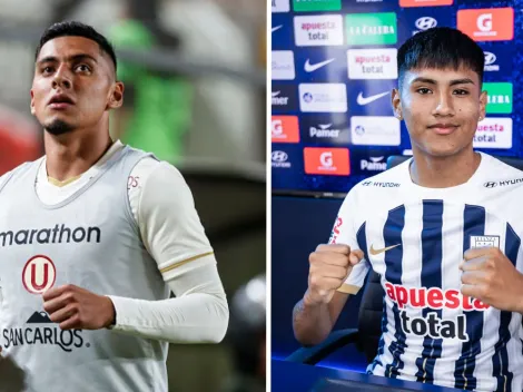 Mientras Inga tiene 61% de probabilidades de llegar a Orlando, las chances de Cari de fichar por Fluminense