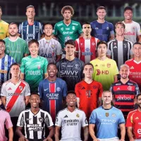 Figura del Mundial de Clubes puede ir 17 años a prisión por fraude y estafa en carreras de caballos