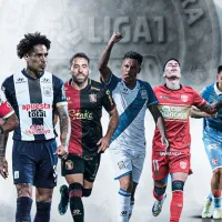 Según la Inteligencia Artificial, el único equipo peruano capaz de competir en el Mundial de Clubes 2025