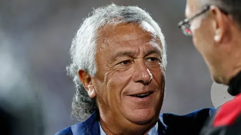 Néstor Gorosito toma una medida radical en Alianza Lima.