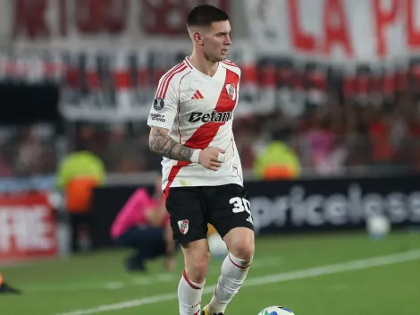 Quién juega hoy, martes 17 de junio, por el Mundial de Clubes 2025: horarios y canales de TV y streaming