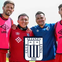 Cienciano parece filial de Alianza Lima: este sería el tercer jugador que le quitaría