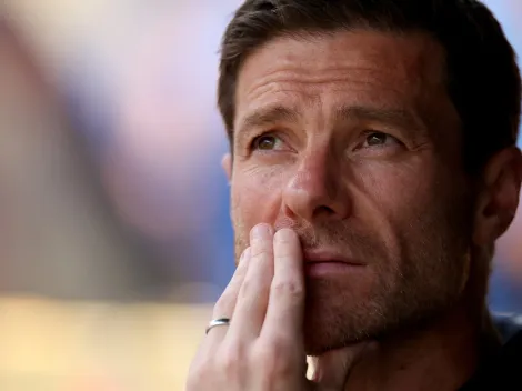 En pleno Mundial de Clubes, ataque directo a Xabi Alonso, Real Madrid corre riesgo de perder a dos jugadores