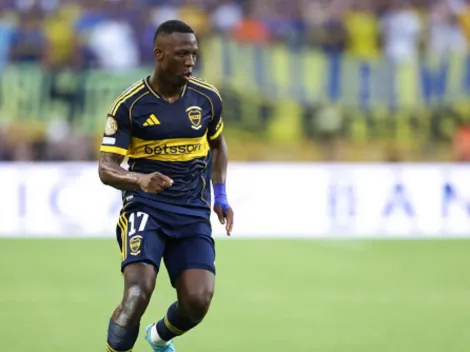 A horas del Bayern vs. Boca por el Mundial de Clubes, así es cómo estudiaron a Advíncula