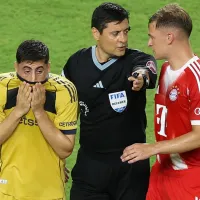 Calculadora Mundial de Clubes 2025: qué necesitan Boca y Benfica para clasificar a octavos de final