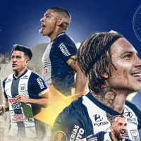 Todos los refuerzos de jerarquía que sumará Alianza Lima para la Copa Sudamericana y el Torneo Clausura 2025