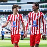 Calculadora Mundial de Clubes: qué pasa si Atlético de Madrid gana, empata o pierde ante Botafogo por el grupo B