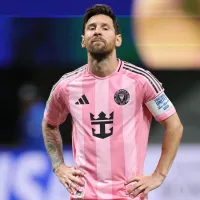 Qué necesita el Inter Miami de Messi para clasificar a los octavos de final del Mundial de Clubes 2025