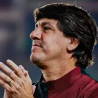 El primer directivo que llegará a Universitario: confirmada la renuncia inminente de Jean Ferrari