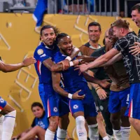 El refuerzo de 50 millones que Chelsea incluye para los cuartos de final del Mundial de Clubes