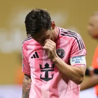 Sin Messi, los clasificados a cuartos de final del Mundial de Clubes: cruces, llaves y fechas