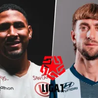 Así se jugará la primera fecha del Torneo Clausura 2025 de la Liga 1: días, horarios y canales de TV