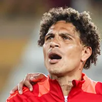 Gracias por todo, capitán: Paolo Guerrero confirmó cuándo le dirá adiós a la Selección Peruana