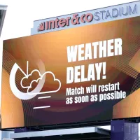 La postura de FIFA para la Copa del Mundo 2026 con las suspensiones por tormenta eléctrica en el Mundial de Clubes