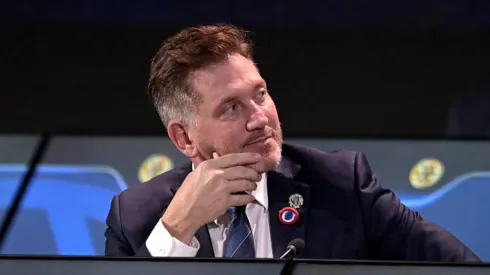 Alianza Lima y Universitario afectados por el fair play financiero.