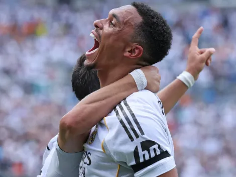 Pronósticos Real Madrid vs Borussia Dortmund: choque europeo en el Mundial de Clubes 2025