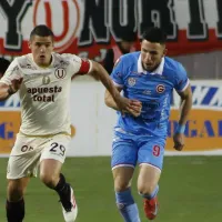 Así quedó la tabla de posiciones del Torneo Apertura 2025 tras el triunfo de Universitario ante Deportivo Garcilaso