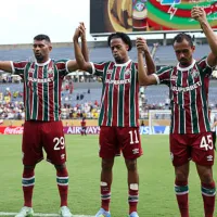 Atlético Nacional robaría el sueño perfecto de Alianza Lima: fichando a un crack internacional que tenían pensado contratar