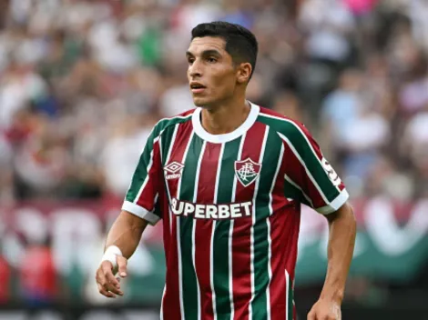 ¿Todo definido? El motivo por el que Serna preferiría llegar a Atlético Nacional y no a Alianza