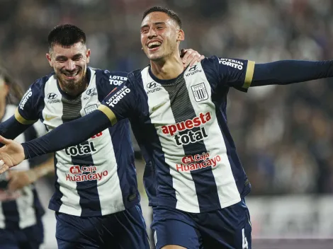 Pronósticos UTC vs Alianza Lima: los Blanquiazules sueñan con el título