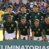 Escándalo en las Eliminatorias: FIFA le quitaría 7 puntos a Bolivia por casos de doping
