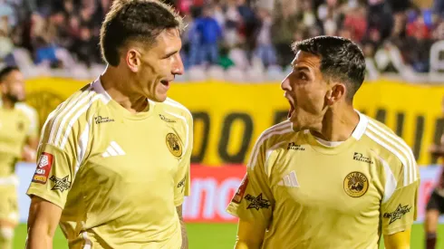 Cusco viene con grandes rendimientos de local y recibe a Alianza Lima en la fecha 1 del Torneo Clausura 2025.