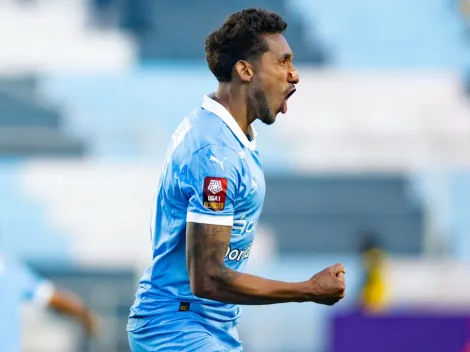 Pronósticos Sporting Cristal vs Alianza Huánuco: los Celestes juegan la primera fecha en medio de una crisis