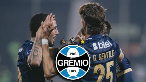 Alianza Lima tomó una decisión radical.