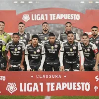 Andy Polo y Martín Pérez Guedes pueden empezar a temblar con este reciente fichaje de Universitario