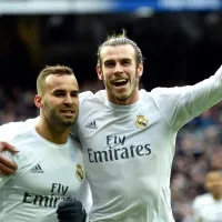 Delantero de 31 años, ex Real Madrid, regresa por tercera vez a club español tras paso por Turquía, Brasil y Malasia