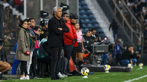 Alianza Lima analizó cómo será este Torneo Clausura 2025.