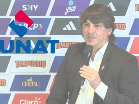 Jean Ferrari rompe el silencio y lanza pedido a la SUNAT