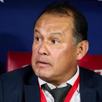 Pese a asumir en Melgar, Juan Reynoso no dirigirá ante Sporting Cristal: el motivo