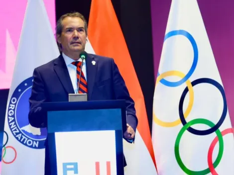 Festeja Perú: oficializan los dos nuevos deportes que estarán en los Juegos Panamericanos Lima 2027