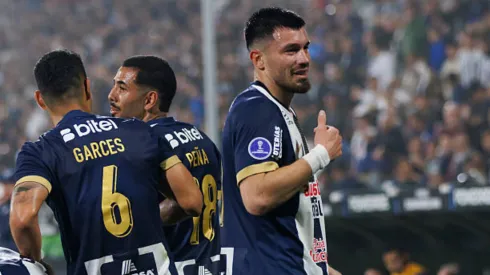 Alianza Lima tomó una decisión radical tras el partido contra Universidad Católica.