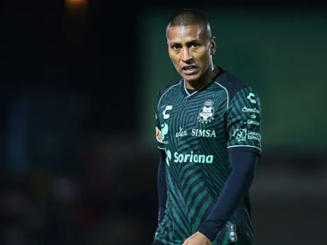 Tras ser descartado por Sporting Cristal: el singular mensaje que compartió Pedro Aquino
