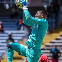 Sporting Cristal, único líder con Cusco y Universitario cerca: así quedó la tabla de posiciones del Clausura 2025 y la acumulada de Liga 1