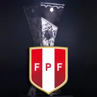 Campeón nacional del fútbol peruano a un paso de descender por decisión de la Liga 1: “Está con las horas contadas”