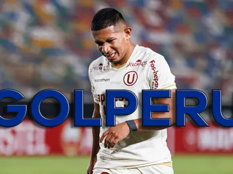 ¿Universitario continuará con GOLPERU la próxima temporada? Habría una luz de esperanza