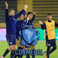 ¿Alianza Lima a semifinales de Copa Sudamericana 2025? CONMEBOL hace informe de último momento