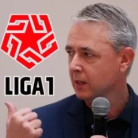 ¿Tiago Nunes vuelve a la Liga 1? El DT impacta con su confesión más sincera