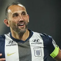 ¿Contra qué equipo jugará Alianza Lima si pasa directo a semifinales de la Copa Sudamericana?